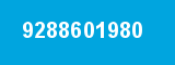 9288601980