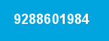 9288601984