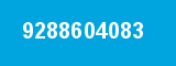 9288604083