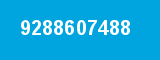 9288607488