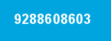 9288608603