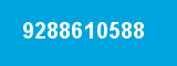 9288610588 9288610588