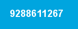 9288611267 9288611267
