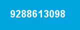 9288613098