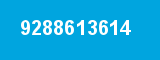 9288613614