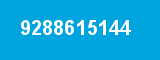 9288615144 9288615144