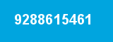 9288615461