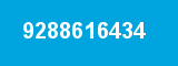 9288616434 9288616434