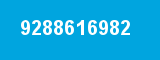 9288616982