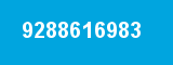 9288616983 9288616983
