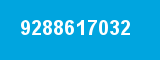 9288617032