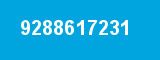 9288617231