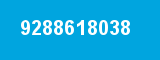 9288618038