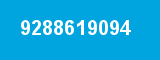 9288619094 9288619094