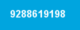 9288619198 9288619198