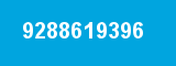 9288619396 9288619396