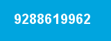 9288619962 9288619962