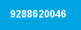 9288620046 9288620046