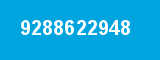 9288622948