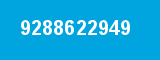 9288622949