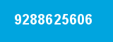 9288625606 9288625606