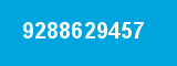 9288629457 9288629457