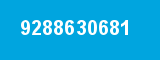 9288630681 9288630681