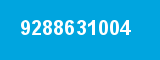 9288631004