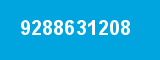 9288631208