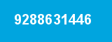 9288631446 9288631446