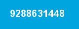 9288631448 9288631448