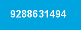 9288631494
