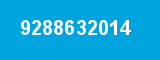 9288632014