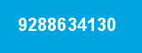 9288634130