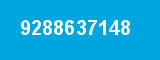 9288637148