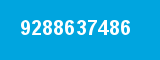9288637486 9288637486