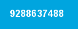 9288637488 9288637488