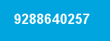 9288640257