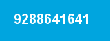 9288641641