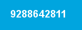 9288642811