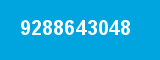 9288643048 9288643048