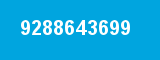 9288643699