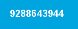 9288643944