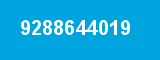9288644019 9288644019