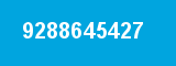 9288645427 9288645427