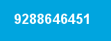 9288646451