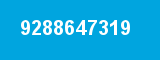 9288647319 9288647319