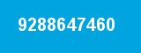 9288647460 9288647460