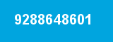 9288648601