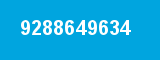9288649634